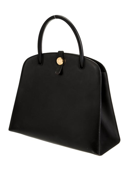 Hermès Chamonix Dalvy 30