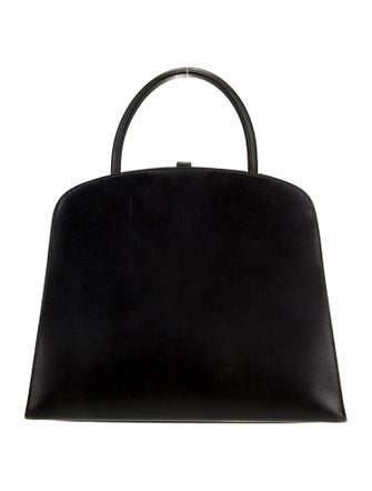 Hermès Chamonix Dalvy 30