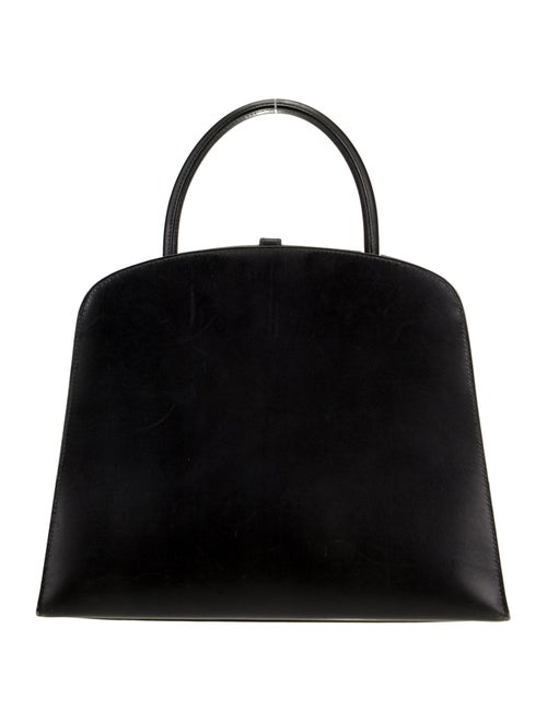 Hermès Chamonix Dalvy 30