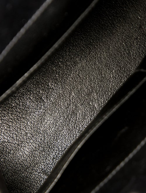 Hermès Chamonix Dalvy 30