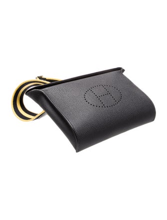 Hermès Togo Videpoches