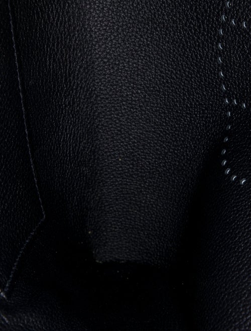 Hermès Togo Videpoches