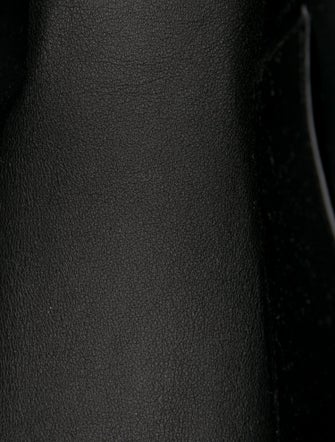 Hermès 2025 Swift Kelly Pochette