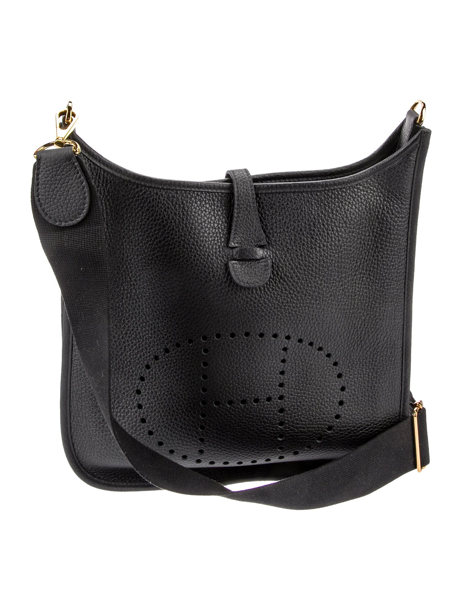 Hermès Clemence Evelyne III 29