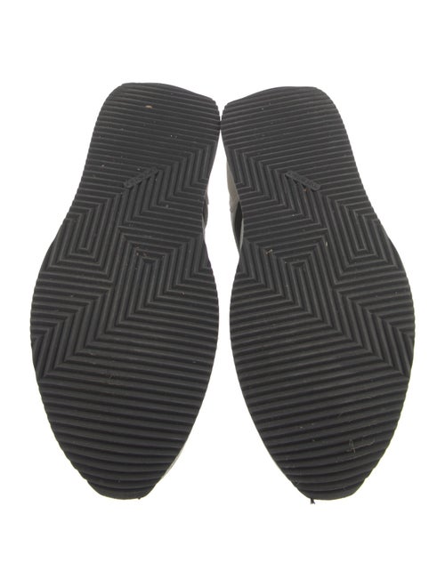 Hermès Chris Sneakers