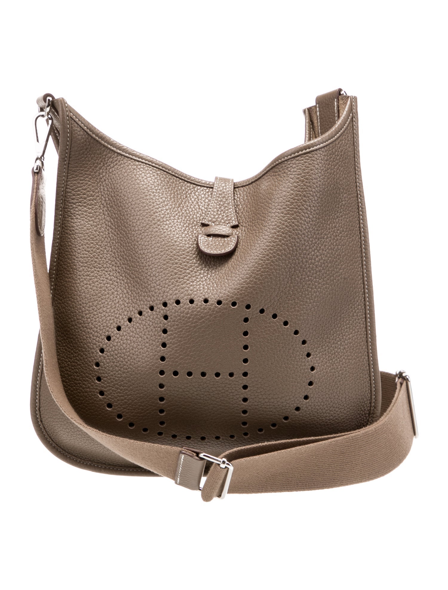 Hermès Clemence Evelyne III 29