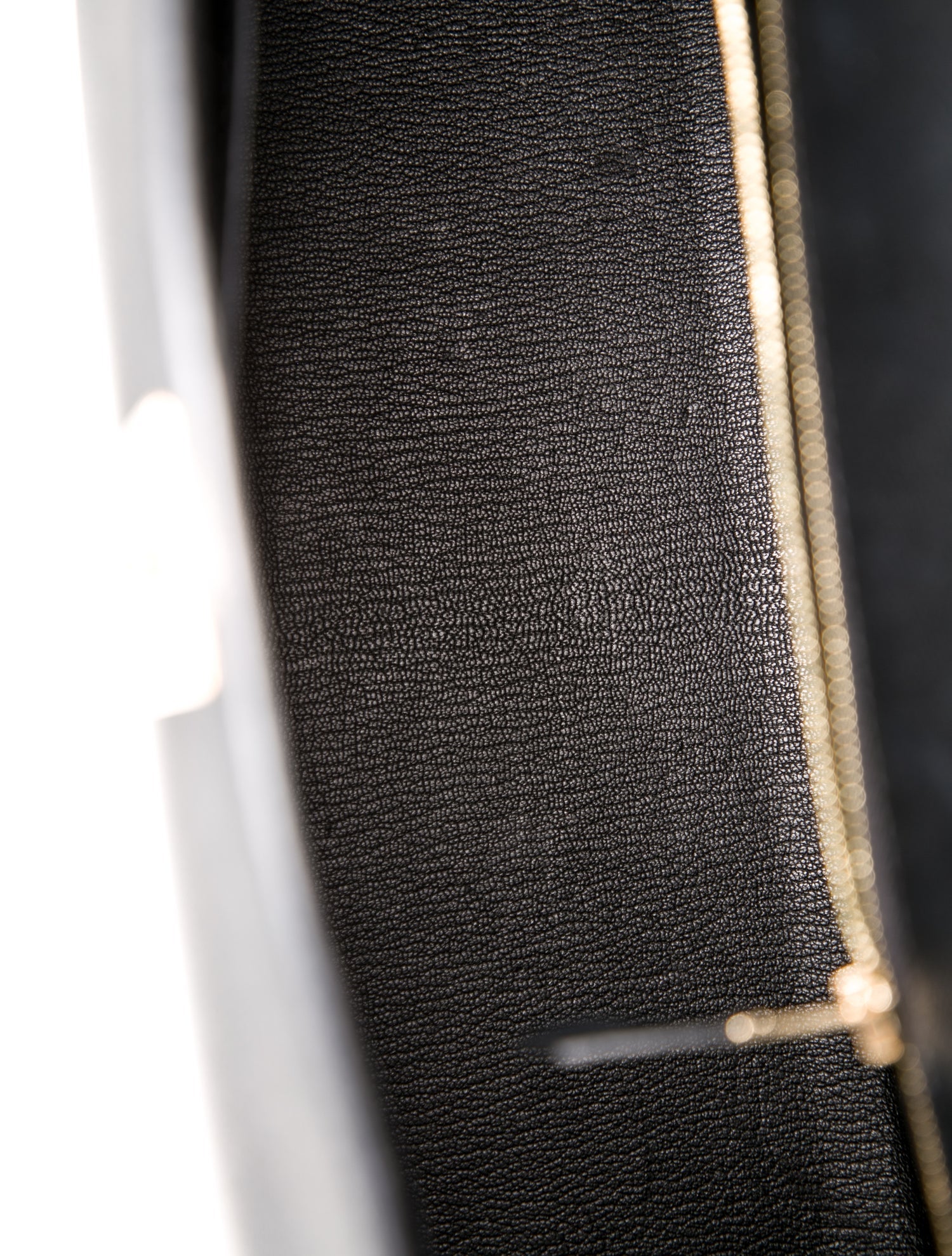 Hermès Epsom Kelly Sellier II 28