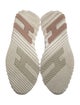 Hermès Bouncing Sneakers
