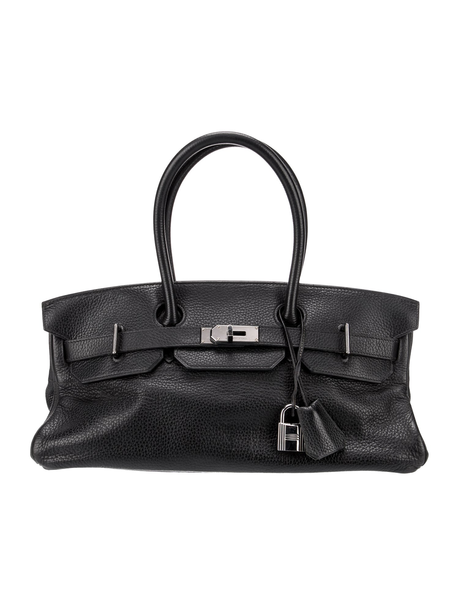 See by Chloé Puffer Shoulder Bag - Black Shoulder Bags