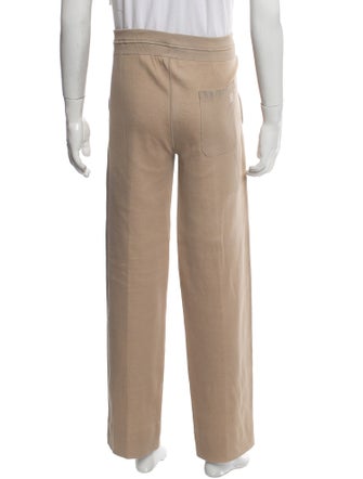 Hermès Lounge Bottoms