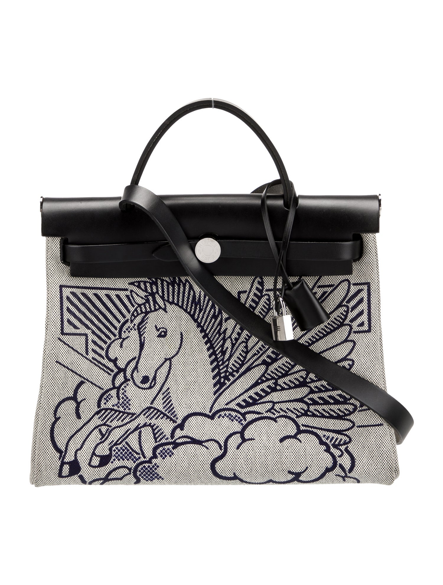 【国内発送】大人気*Longchamp*LE PLIAGE LGP 手提げ M Longchamp Le Pliage LGP Medium Handbag w/ Strap - Black