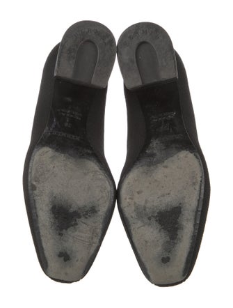 Hermès Volver 60 Sock Boots