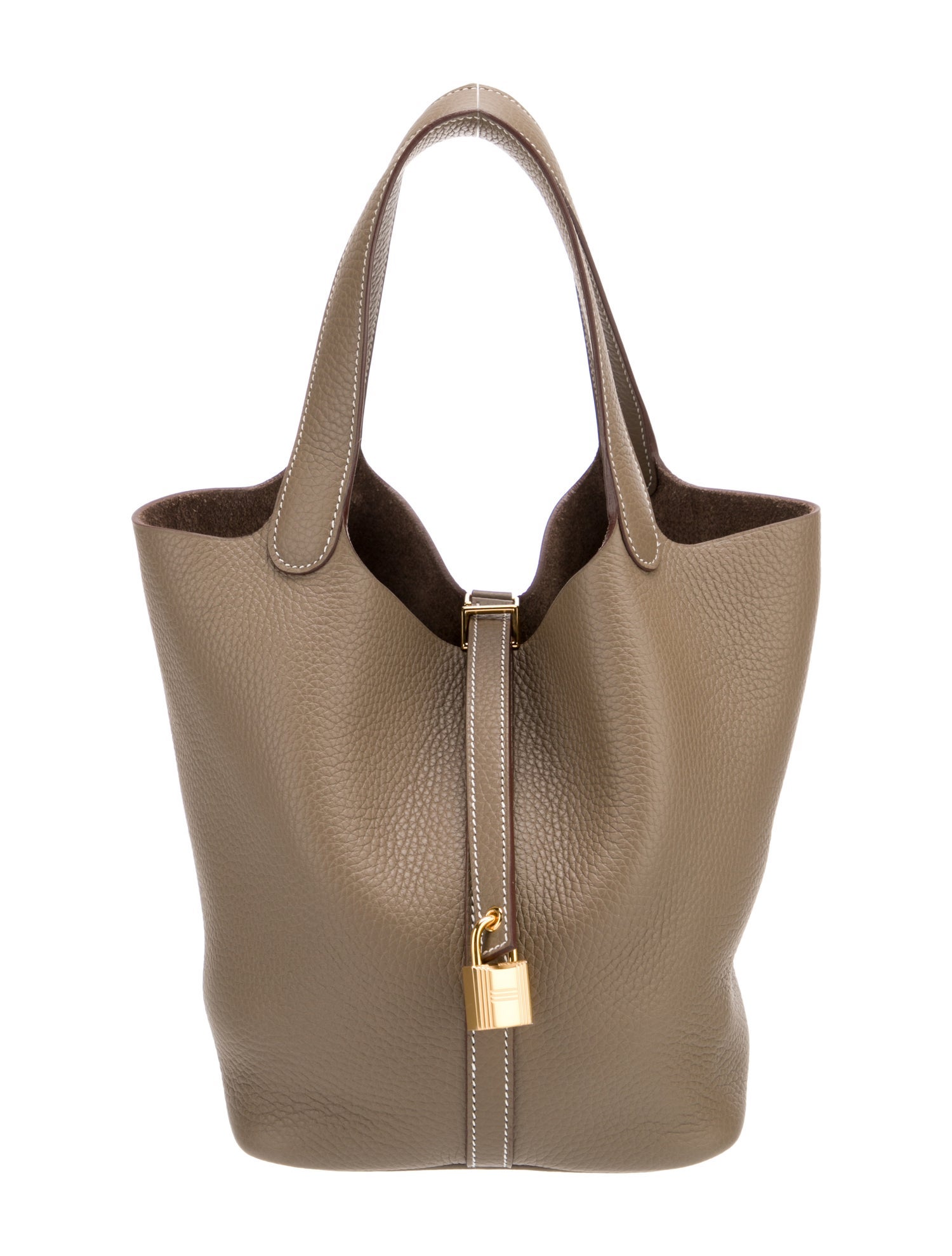 ■JILLSTUART■ Luna Bucket Bag 3 Colors JLBA4E651I2 JLBA5E65 Jil Sander Nylon Bucket Bag - Black Bucket Bags, Handbags