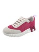 Hermès Bouncing Sneakers