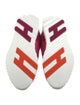 Hermès Bouncing Sneakers
