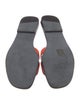 Hermès 2023 Oran Slides