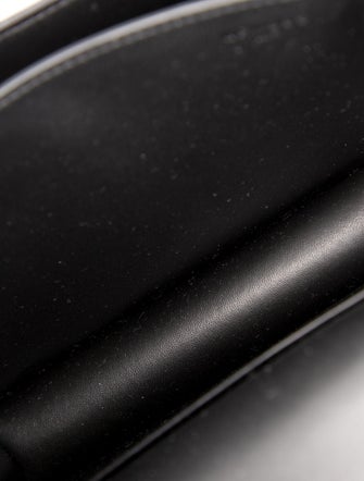 Hermès 2024 Box Mini Constance 18