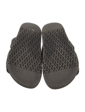 Hermès 2022 Chypre Slides