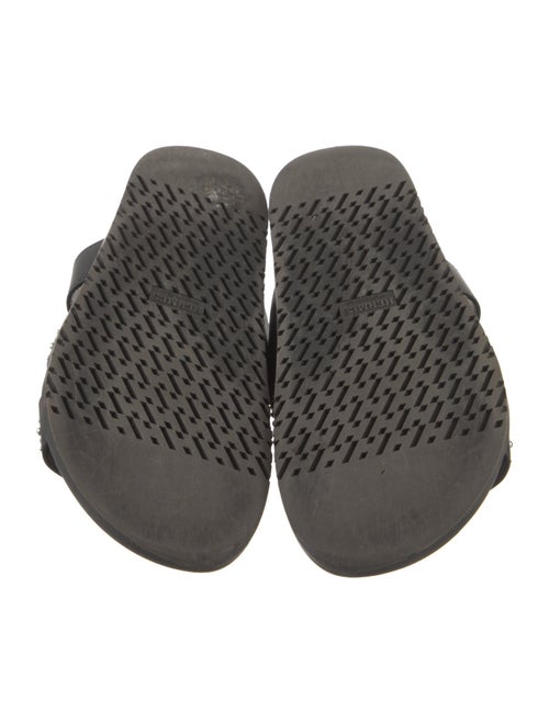 Hermès 2022 Chypre Slides