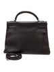 Hermès Clemence Kelly II Retourne 32