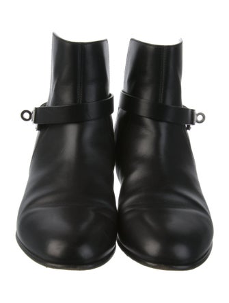 Hermès 2020 Neo Riding Boots