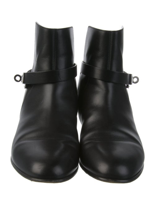 Hermès 2020 Neo Riding Boots