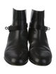 Hermès 2020 Neo Riding Boots