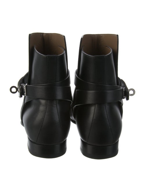Hermès 2020 Neo Riding Boots