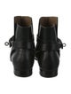 Hermès 2020 Neo Riding Boots