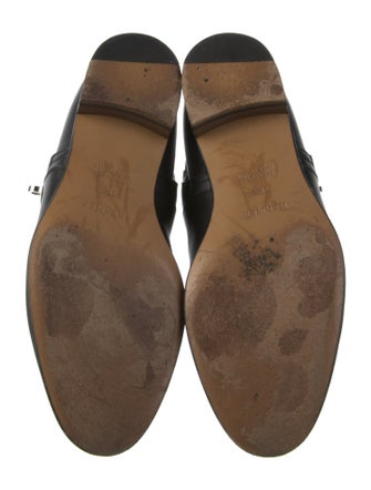 Hermès 2020 Neo Riding Boots