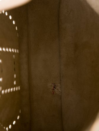 Hermès Epsom Evelyne III 33