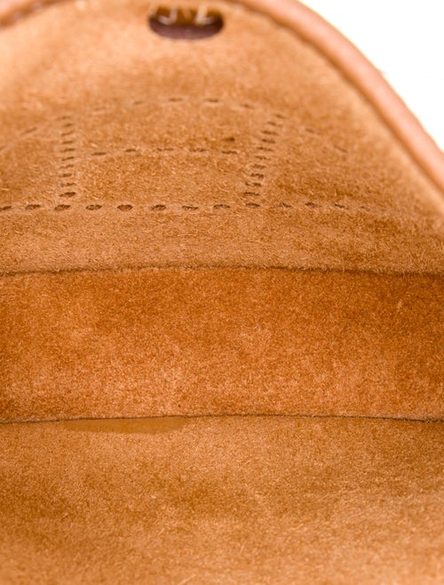 Hermès 2025 Clemence Amazone Evelyne TPM 16