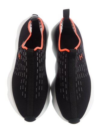Hermès Eclair Sneakers
