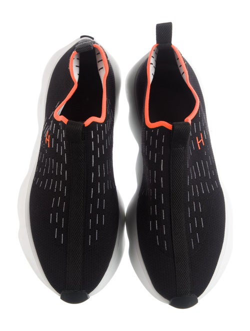 Hermès Eclair Sneakers