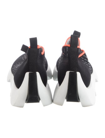 Hermès Eclair Sneakers