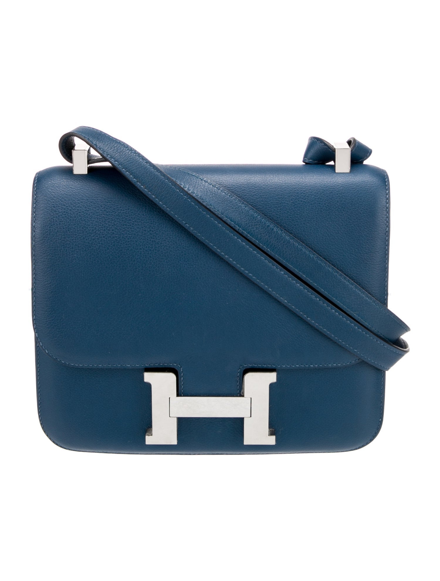 Hermès Evercolor Constance 24