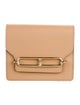 Hermès Roulis Slim Wallet