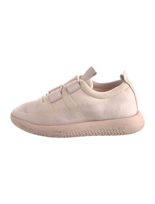 Hermès Team Sneakers