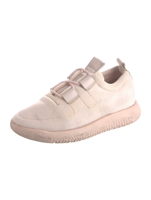 Hermès Team Sneakers