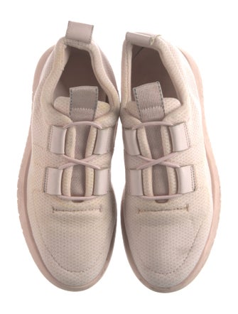 Hermès Team Sneakers