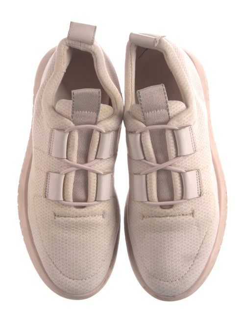 Hermès Team Sneakers