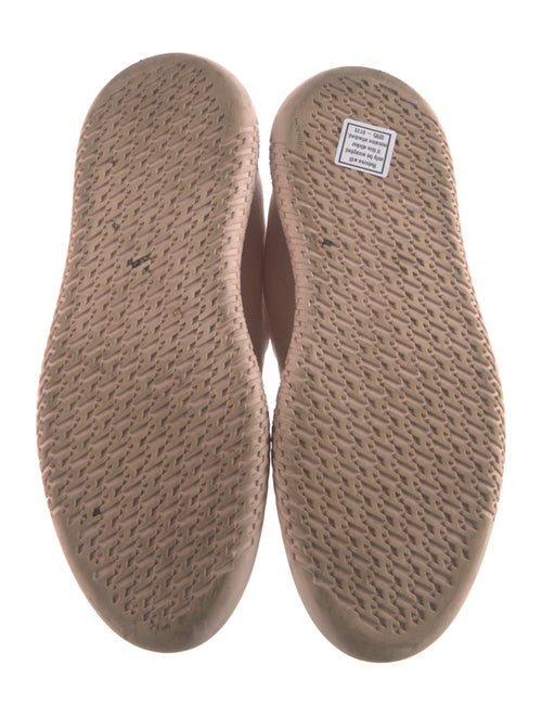 Hermès Team Sneakers