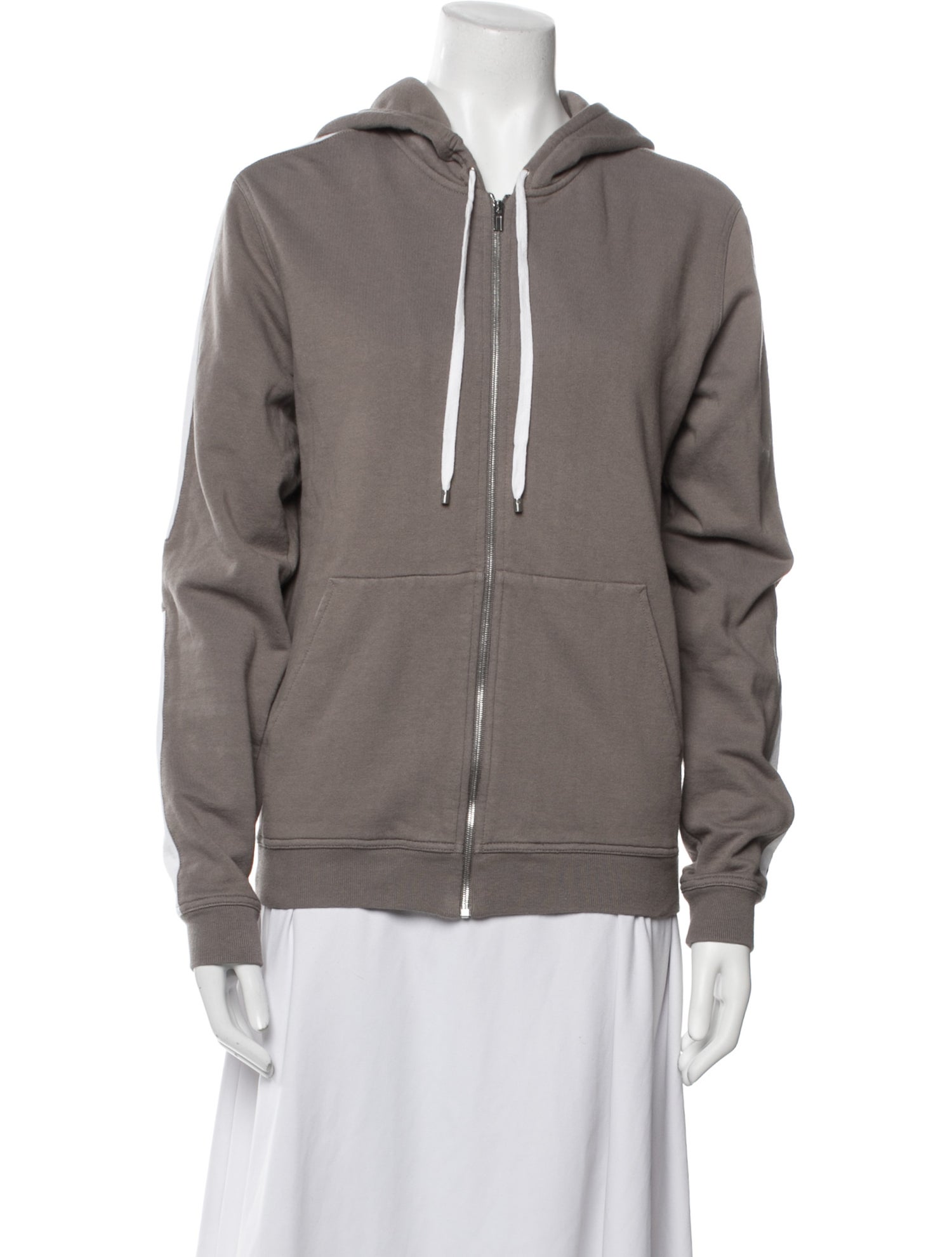 Hermès Bomber Jacket