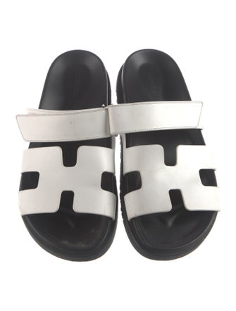 Hermès 2024 Chypre Slides