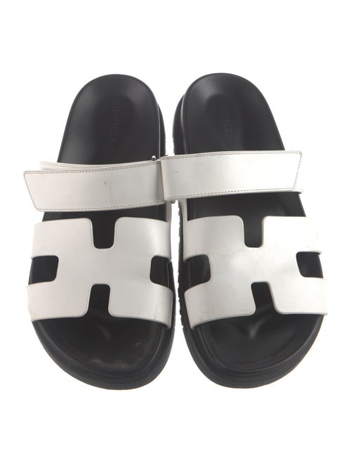 Hermès 2024 Chypre Slides