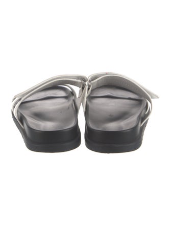 Hermès 2024 Chypre Slides