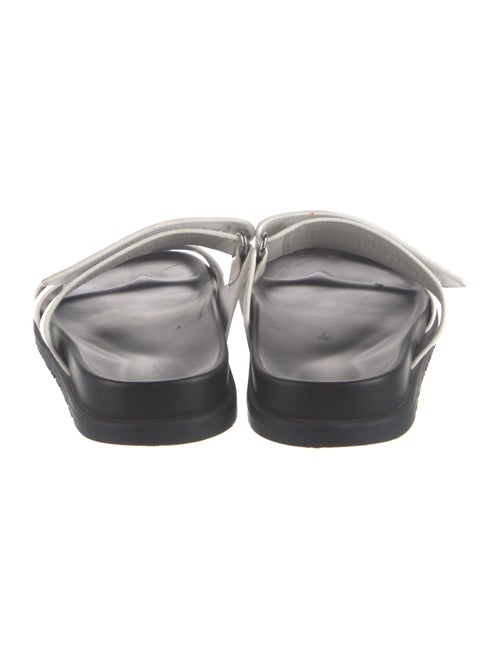 Hermès 2024 Chypre Slides