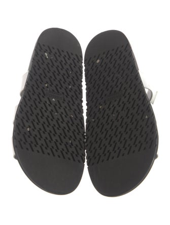 Hermès 2024 Chypre Slides