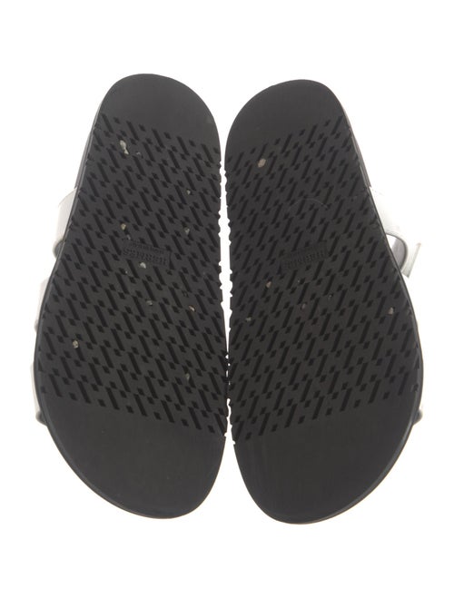 Hermès 2024 Chypre Slides