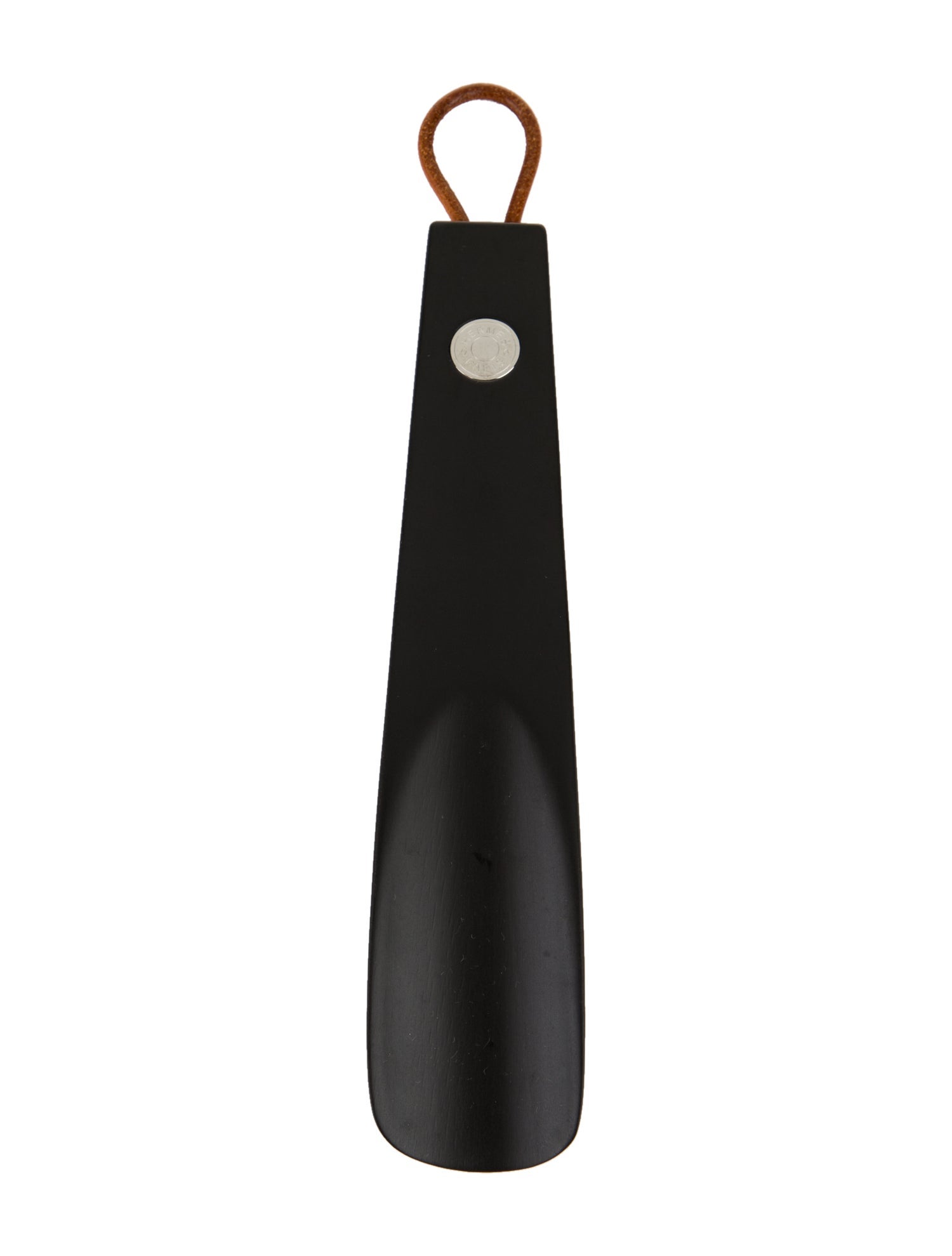 Hermès Travel Shoe Horn